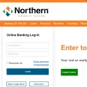 Northern Credit Union - NY