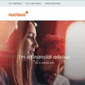 Nucleus Financial