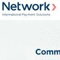 Network International