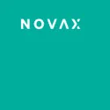 Novax