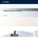 North Online