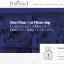 NationalBusinessCapital