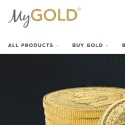 MyGold