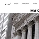 NYSE