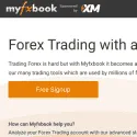 Myfxbook