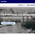 Nordea