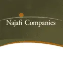 Najafi Companies