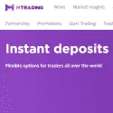 MTrading