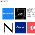 Norwest Venture Partners