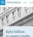 New York Life Investment Management