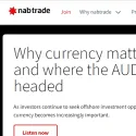 nabtrade