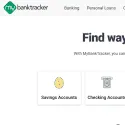 MyBankTracker