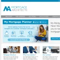 Mortgage Architects