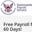 Nationwide Payroll Service