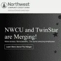 Northwest Community Credit Union