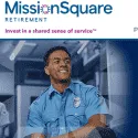 MissionSquare Retirement