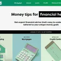 MoneyTips