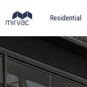 Mirvac Group