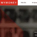 MyMoney