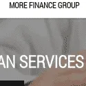 More Finance Group Of Pune