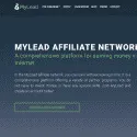 MyLead