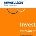 Mirae Asset