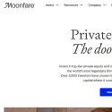 Moonfare