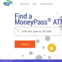 MoneyPass