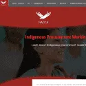 National Aboriginal Capital Corporations Association