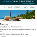 Moneyonlineinvestment