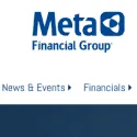 Meta Financial Group