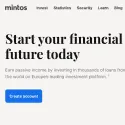 Mintos