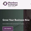 Members Exchange Credit Union