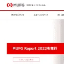 Mitsubishi UFJ Financial Group