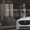 Mazda Financial Services