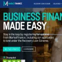 MarketFinance