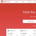 MaiCoin