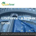 LiteForex Europe