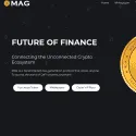 Magtoken24x7