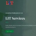 LIT Services