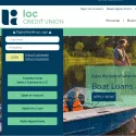 LOC Credit Union