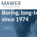 Mawer Investment Management