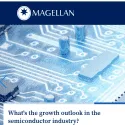 Magellan Financial Group