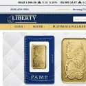 Liberty Coin