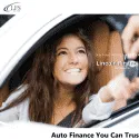 Lincoln Financial Auto Loans of San Diego