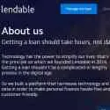 Lendable