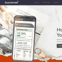 Loanstreet