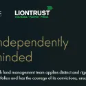 Liontrust Asset Management