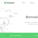 LoanStar Com