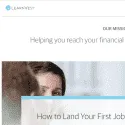 LearnVest